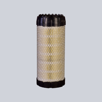Luftfilter Donaldson - P628325 passend zu JOHN DEERE