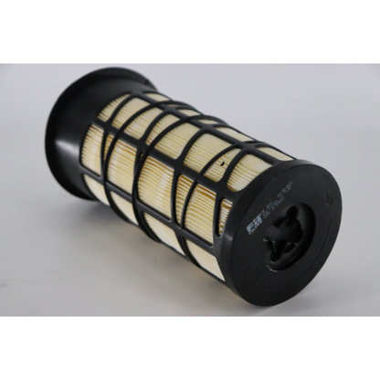 Luftfilter Fil Filter - HP2632 passend zu JOHN DEERE