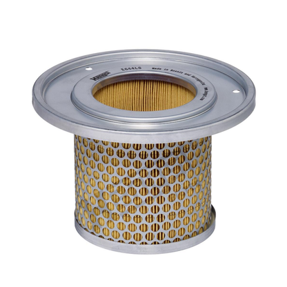 Luftfilter Hengst - E644LS passend zu JOHN DEERE