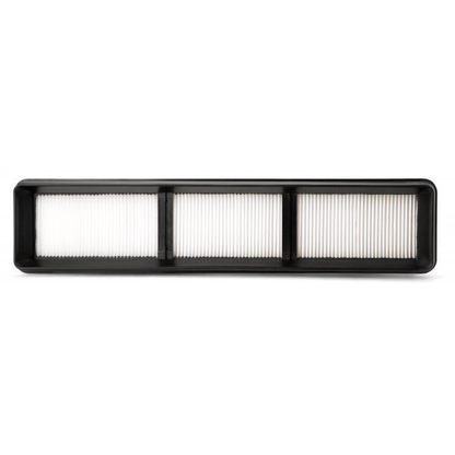 Luftfilter Fleetguard - AF26672 passend zu JOHN DEERE
