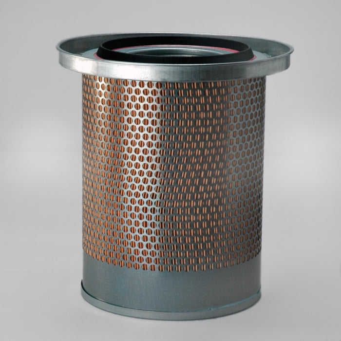 Luftfilter Donaldson - P781373 passend zu JOHN DEERE