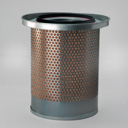 Luftfilter Donaldson - P781373 passend zu JOHN DEERE