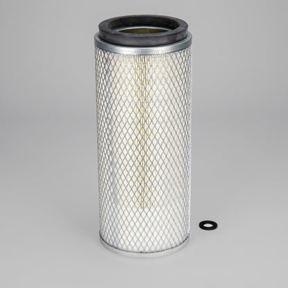 Luftfilter Donaldson - P780861 passend zu JOHN DEERE