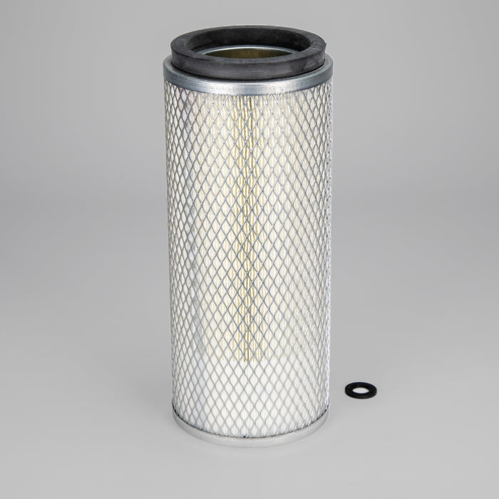 Luftfilter Donaldson - P780861 passend zu JOHN DEERE