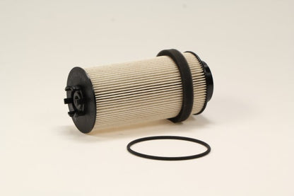 Kraftstofffilter Fil Filter - MFE1371MB passend zu KOMATSU