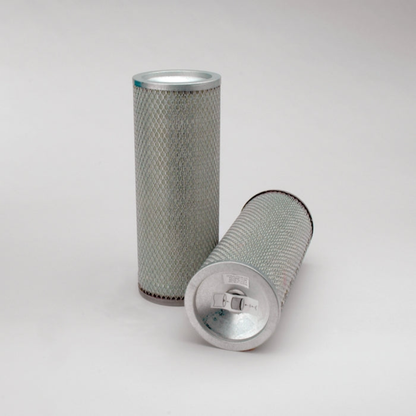 Luftfilter Donaldson - P610696 passend zu JOHN DEERE