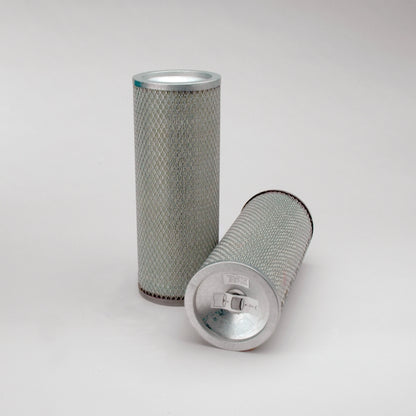 Luftfilter Donaldson - P610696 passend zu JOHN DEERE