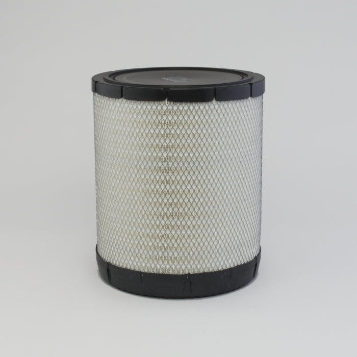 Luftfilter Donaldson - P635443 passend zu JOHN DEERE