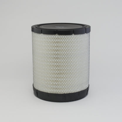 Luftfilter Donaldson - P635443 passend zu JOHN DEERE