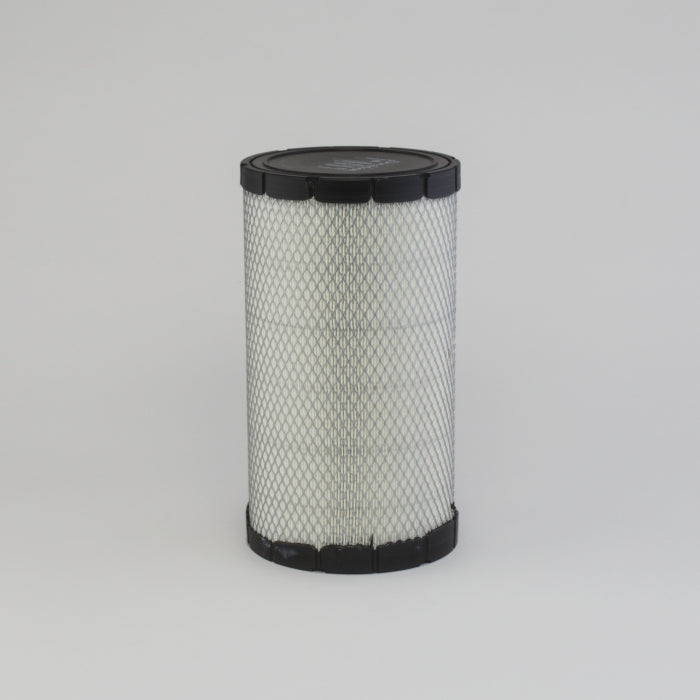 Luftfilter Donaldson - P635447 passend zu JOHN DEERE