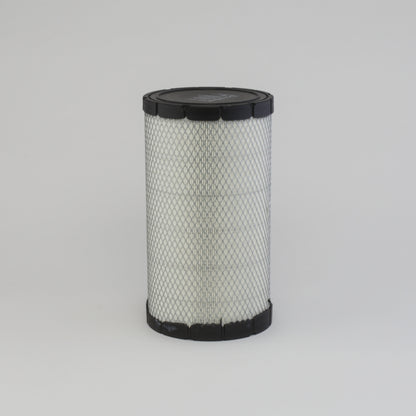 Luftfilter Donaldson - P635447 passend zu JOHN DEERE