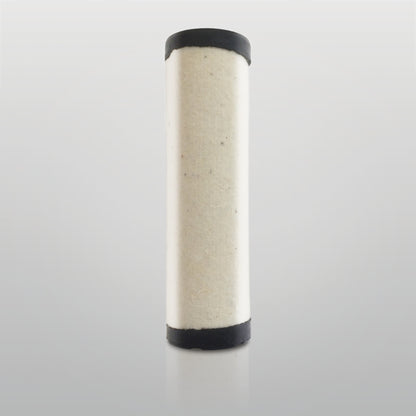 Luftfilter Donaldson - P628400 passend zu JOHN DEERE