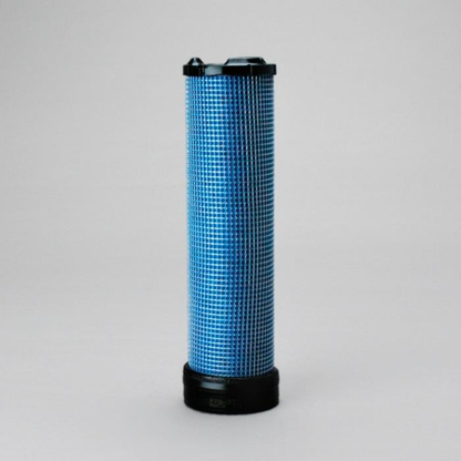 Luftfilter Donaldson - P783731 passend zu CATERPILLAR