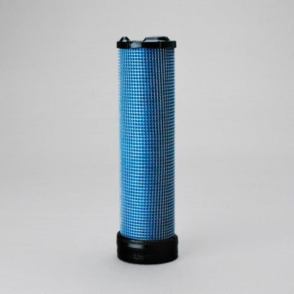 Luftfilter Donaldson - P783731 passend zu CATERPILLAR