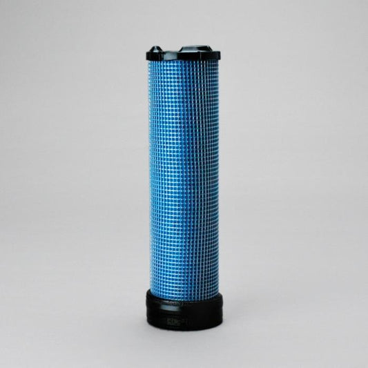 Luftfilter Donaldson - P783731 passend zu CATERPILLAR