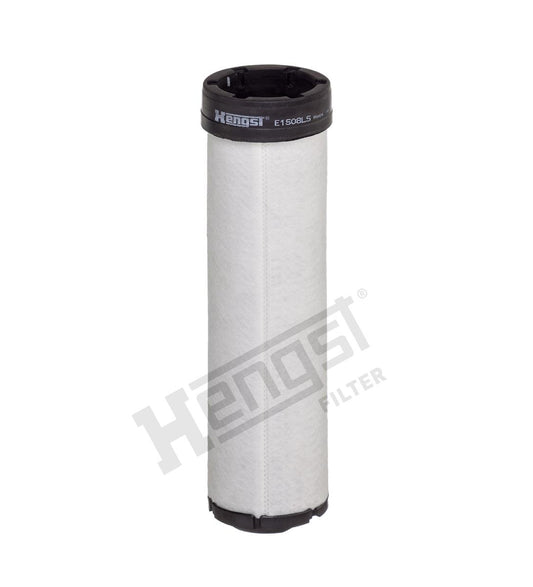 Luftfilter Hengst - E1508LS passend zu CATERPILLAR