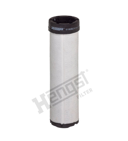 Luftfilter Hengst - E1508LS passend zu JOHN DEERE
