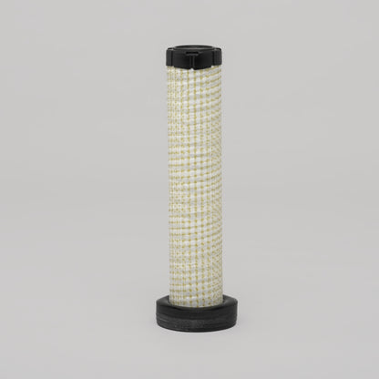 Luftfilter Donaldson - P629464 passend zu BOBCAT