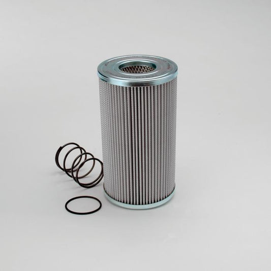 Hydraulikfilter Donaldson - P171573 passend zu LIEBHERR