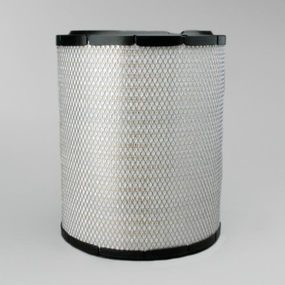 Luftfilter Donaldson - P532505 passend zu CATERPILLAR