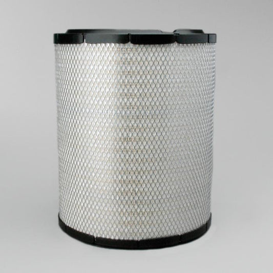Luftfilter Donaldson - P532505 passend zu CATERPILLAR
