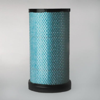 Luftfilter Donaldson - P532506 passend zu CATERPILLAR
