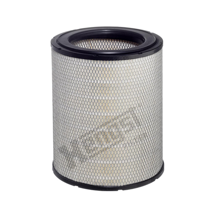 Luftfilter Hengst - E736L passend zu CATERPILLAR
