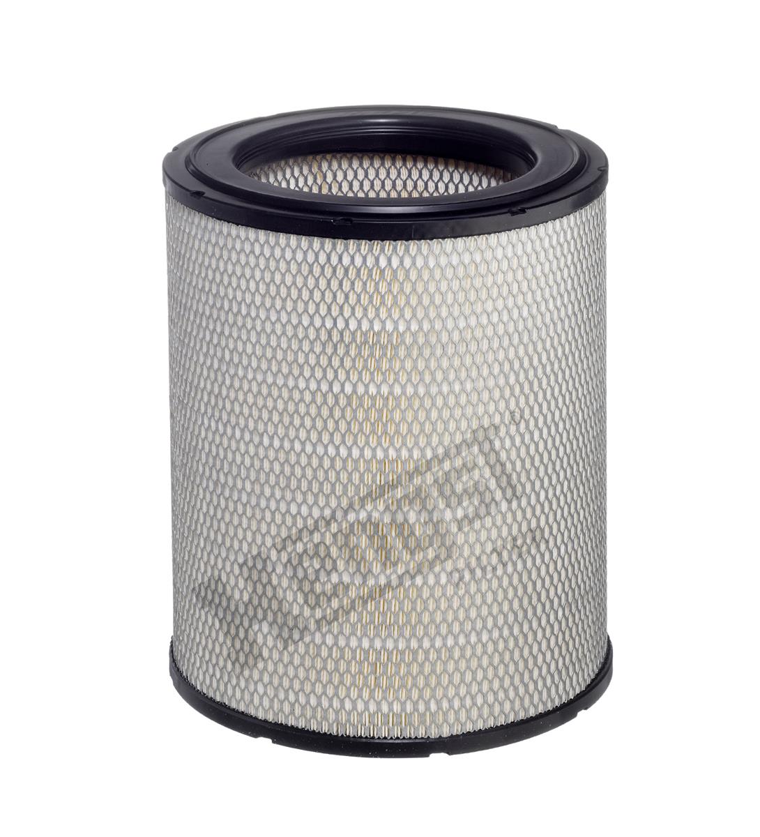 Luftfilter Hengst - E736L passend zu CATERPILLAR
