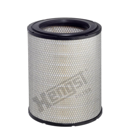 Luftfilter Hengst - E736L passend zu CATERPILLAR