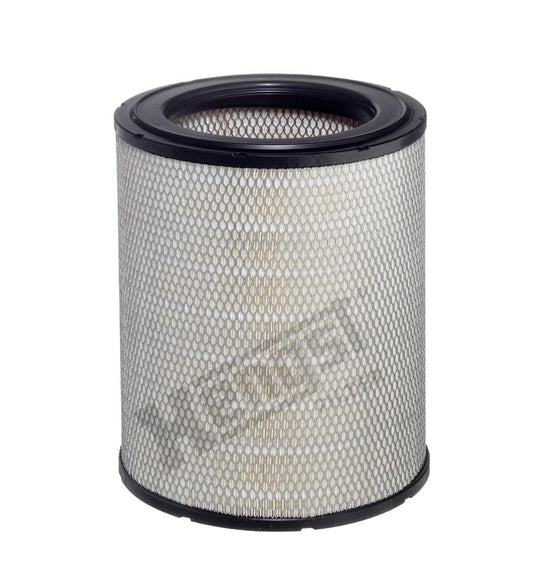 Luftfilter Hengst - E736L passend zu CATERPILLAR