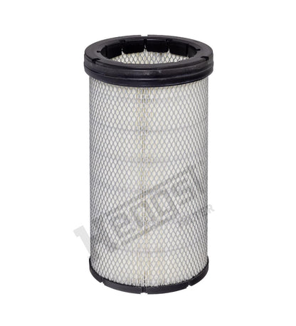 Luftfilter Hengst - E736LS passend zu CATERPILLAR