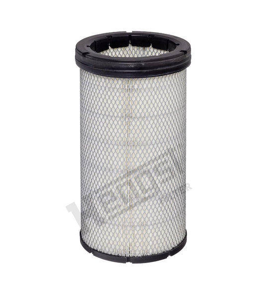 Luftfilter Hengst - E736LS passend zu CATERPILLAR