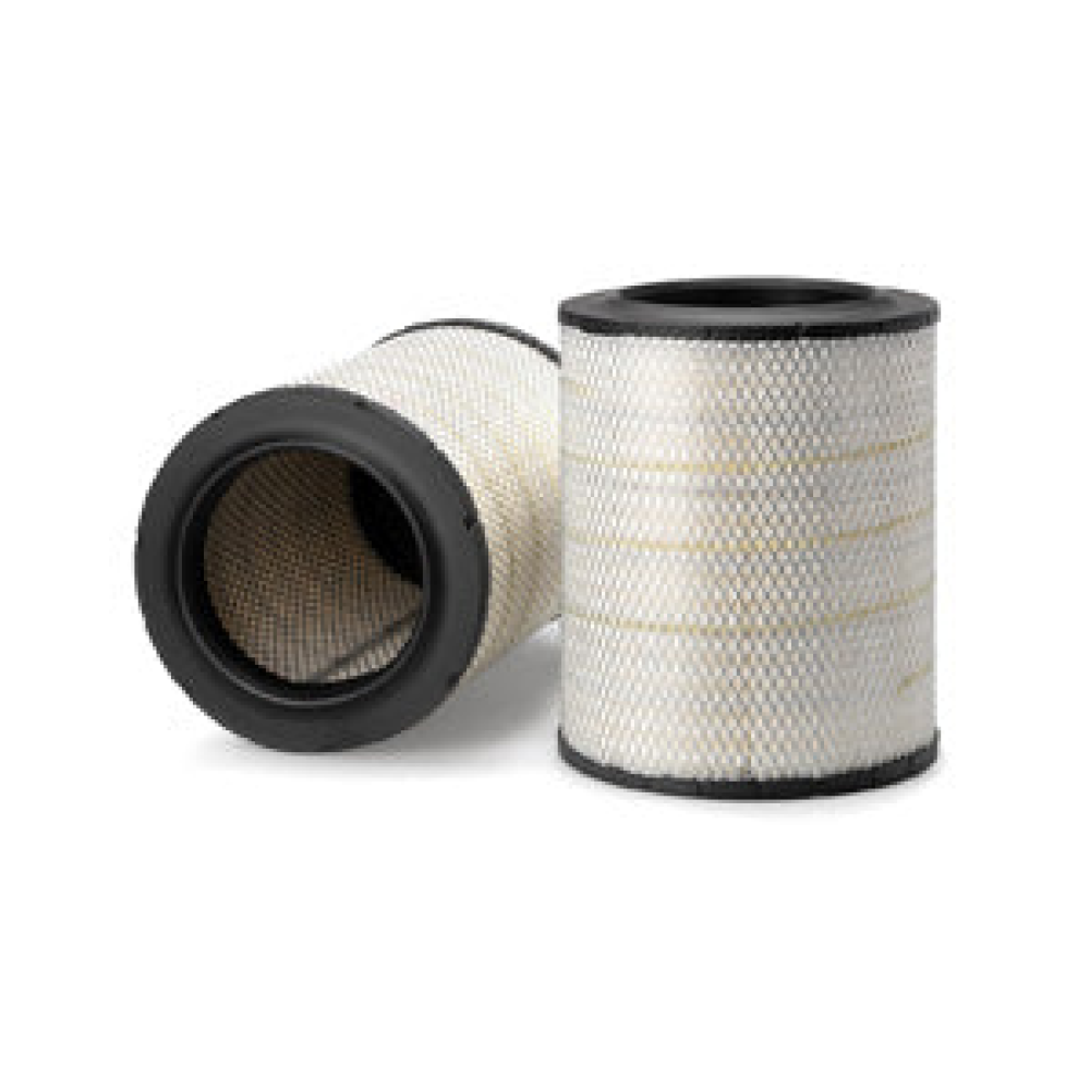 Luftfilter Fleetguard - AF25135M passend zu CATERPILLAR
