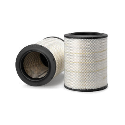 Luftfilter Fleetguard - AF25135M passend zu CATERPILLAR
