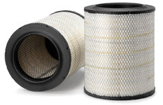 Luftfilter Fleetguard - AF25135M passend zu CATERPILLAR