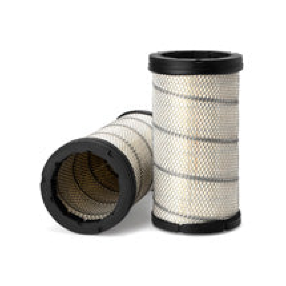 Luftfilter Fleetguard - AF25136M passend zu CATERPILLAR