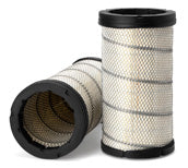 Luftfilter Fleetguard - AF25136M passend zu CATERPILLAR