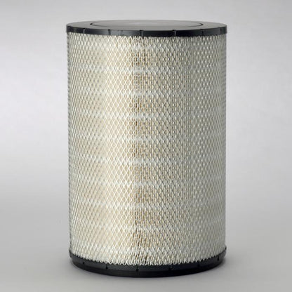 Luftfilter Donaldson - P181102 passend zu CATERPILLAR
