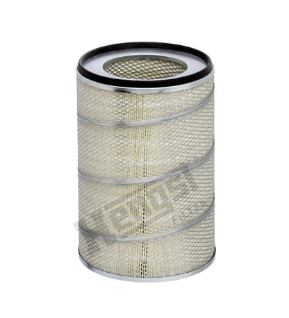 Luftfilter Hengst - E1547L passend zu CATERPILLAR