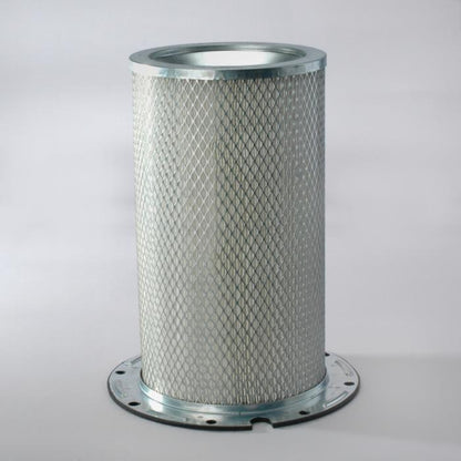 Luftfilter Donaldson - P158670 passend zu CATERPILLAR