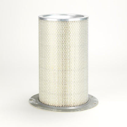 Luftfilter Donaldson - P158665 passend zu CATERPILLAR
