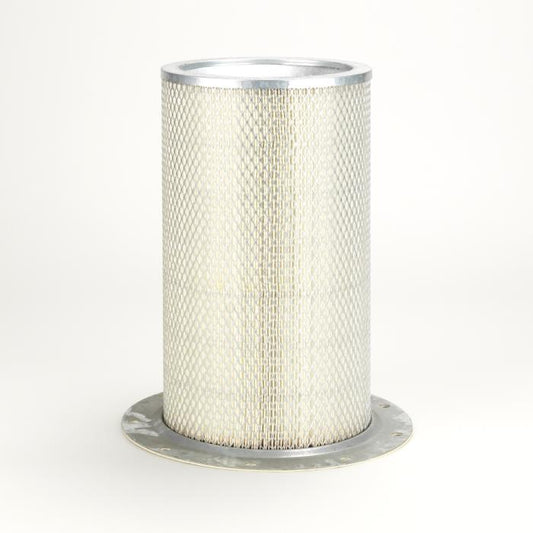 Luftfilter Donaldson - P158665 passend zu CATERPILLAR