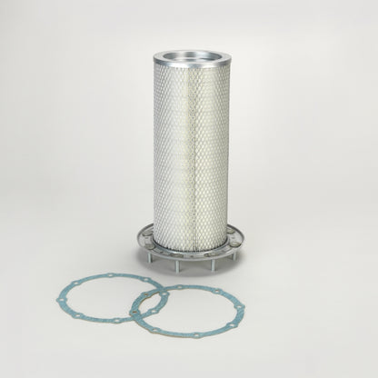 Luftfilter Donaldson - P158663 passend zu CATERPILLAR
