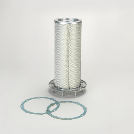 Luftfilter Donaldson - P158663 passend zu CATERPILLAR