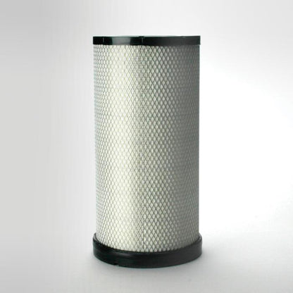 Luftfilter Donaldson - P533884 passend zu CATERPILLAR