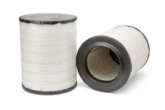 Luftfilter Fleetguard - AF25262 passend zu CATERPILLAR