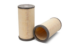 Luftfilter Fleetguard - AF25263 passend zu CATERPILLAR