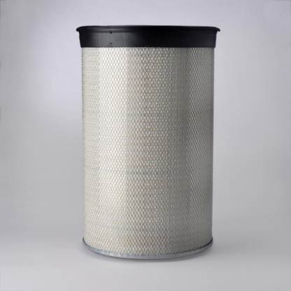 Luftfilter Donaldson - P526415 passend zu CATERPILLAR