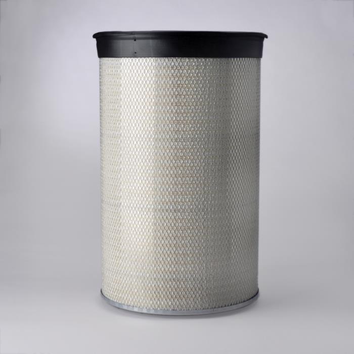 Luftfilter Donaldson - P526415 passend zu CATERPILLAR