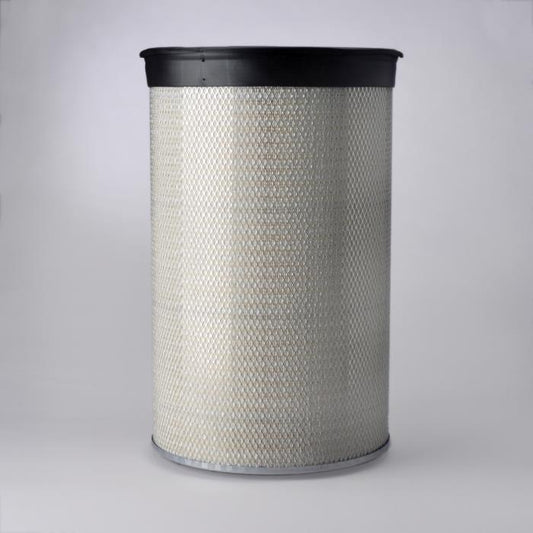 Luftfilter Donaldson - P526415 passend zu CATERPILLAR